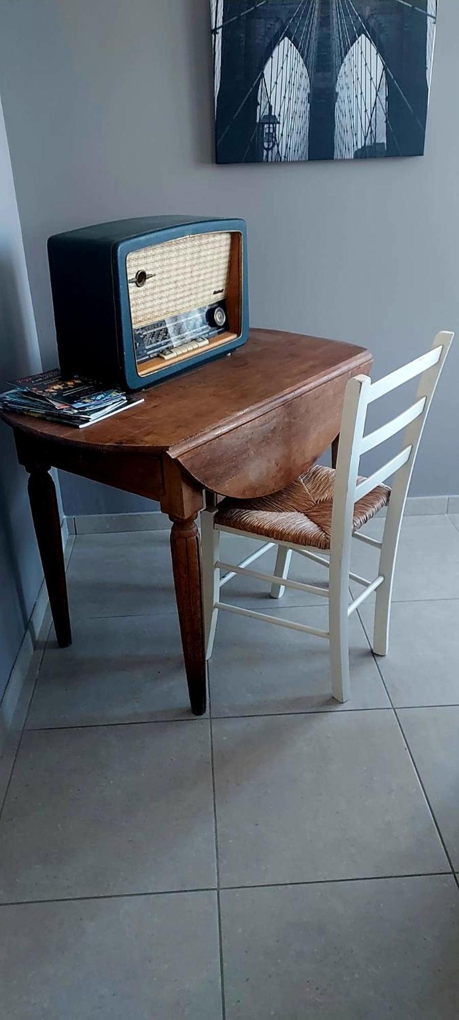 Rousson  Maison Au Pied Des Cevennes מראה חיצוני תמונה